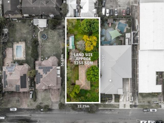 House for sale in Sydney, New South Wales