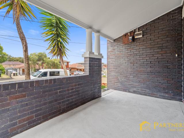 House for sale in Auburn, Sydney