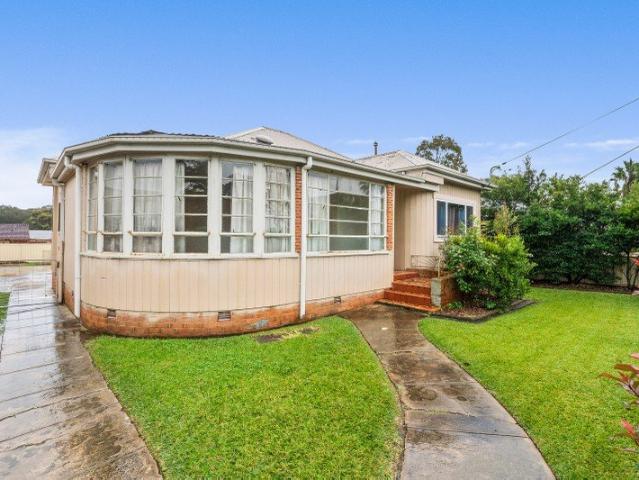 House for sale in Nowra, New South Wales