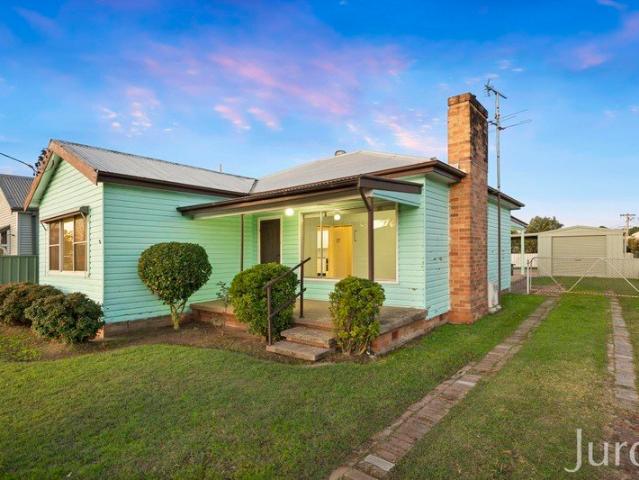 House for sale in New South Wales
