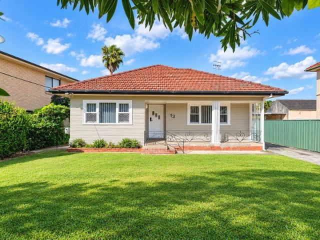 House for sale in The Entrance, Central Coast Council