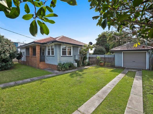 House for sale in Ambergate, New South Wales