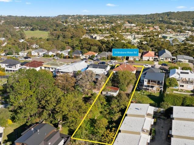 House for sale in Ambergate, New South Wales