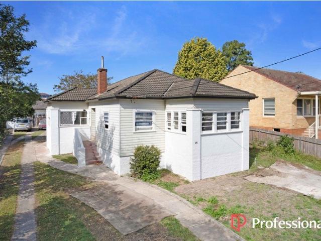 House for sale in Wyong, New South Wales