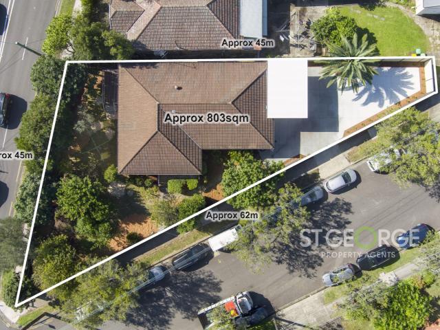 House for sale in Sydney, New South Wales