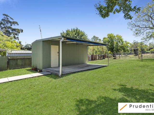 House for sale in Campbelltown, New South Wales