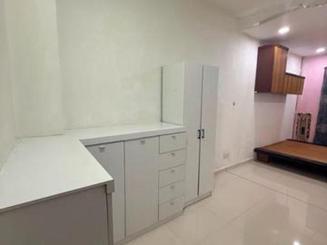 Terraced House for rent in Bukit Ledang, Johor