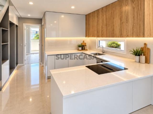 Casa venda em Seixal, Setúbal