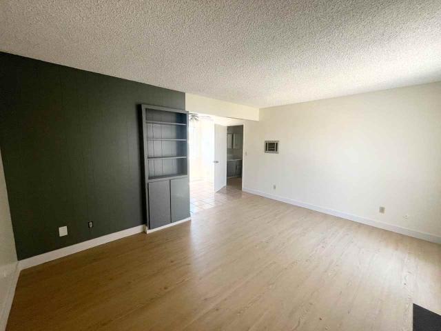 Apartment for rent in Jacumba, California