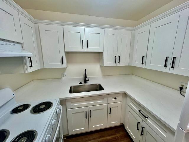 Apartment for rent in Jacumba, California