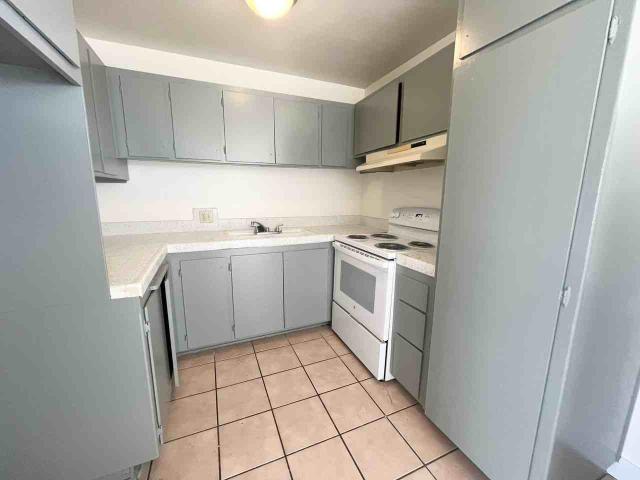 Apartment for rent in Jacumba, California