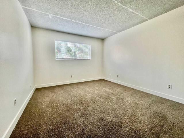 Apartment for rent in Jacumba, California