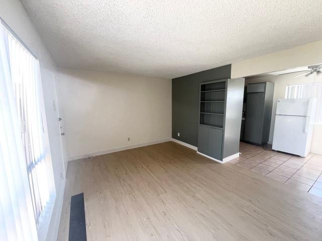 Apartment for rent in Jacumba, California