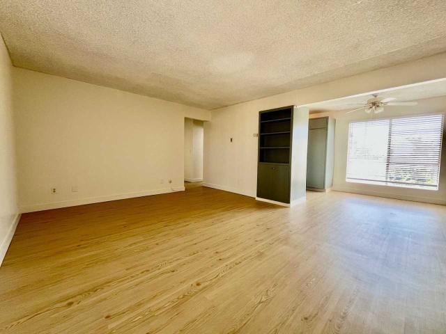 Apartment for rent in Jacumba, California