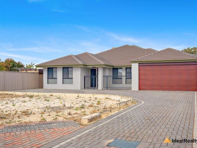 House for sale in Cannington, City of Canning
