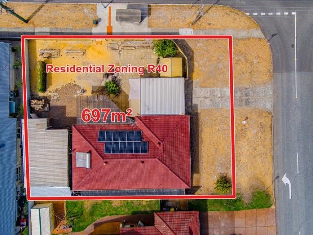 House for sale in Willetton, Western Australia