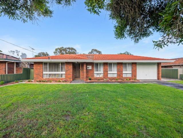 House for sale in Armadale, Western Australia
