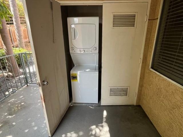 Apartment for rent in Jacumba, California