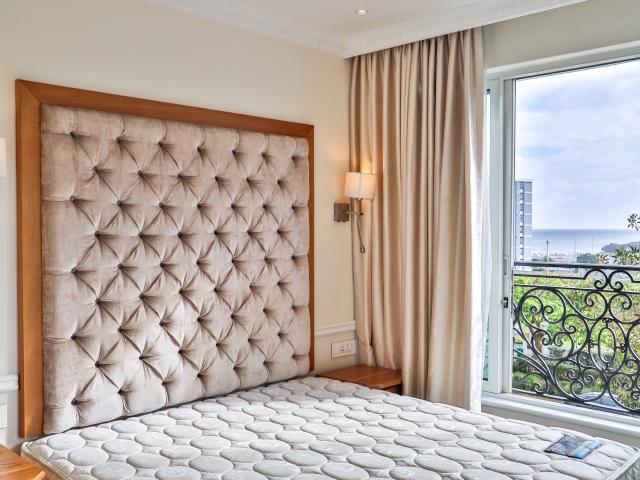 Apartment for rent in Cape Town, Western Cape