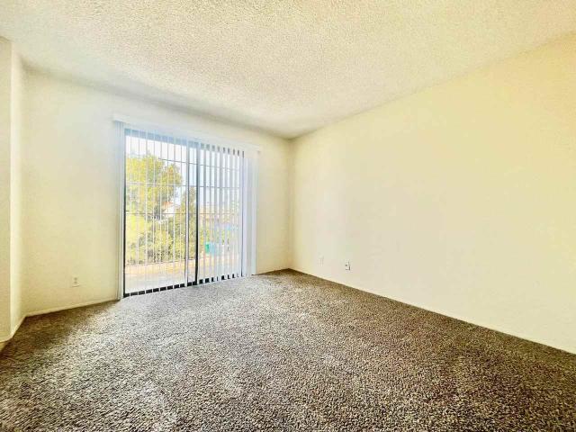 Apartment for rent in Jacumba, California