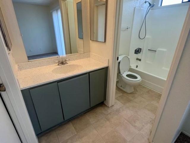 Apartment for rent in Jacumba, California