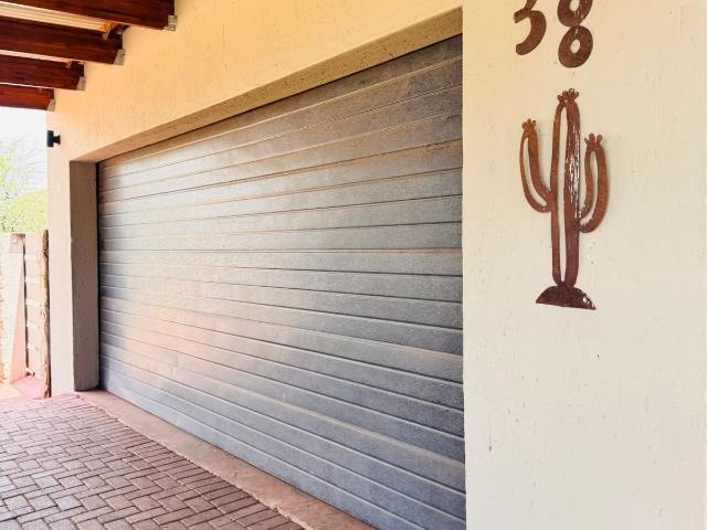 House for rent in Kgalagadi, Northern Cape