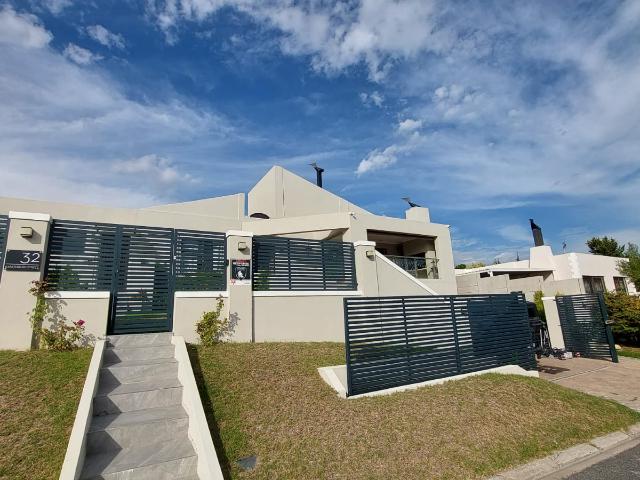 House for rent in Bellville, Western Cape