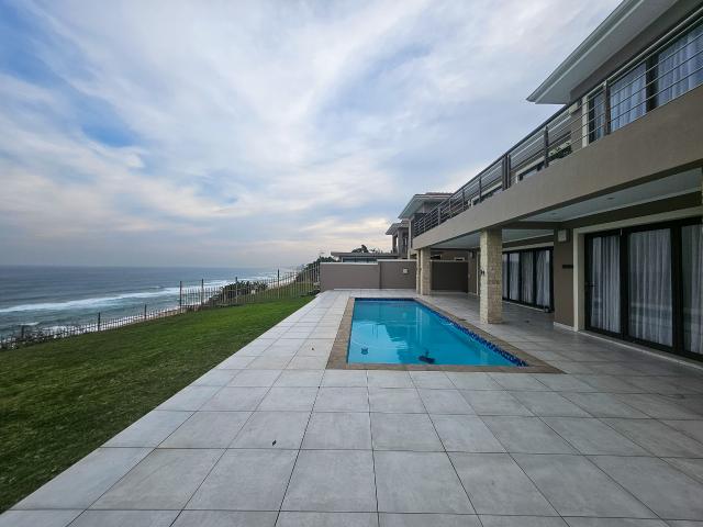 House for rent in Durban, Kwazulu-natal