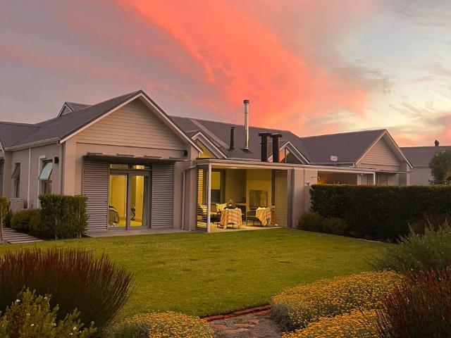 House for rent in Baardskeerdersbos, Western Cape