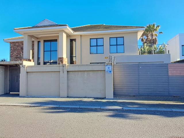 House for rent in Cape Town, Western Cape
