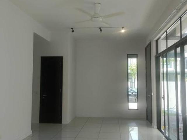 Terraced House for rent in Medini, Iskandar Puteri