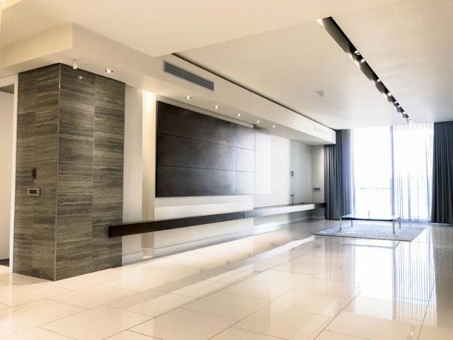 Apartment for rent in Vosloorus, Gauteng