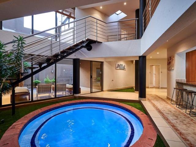 House for rent in Alexandra, Gauteng