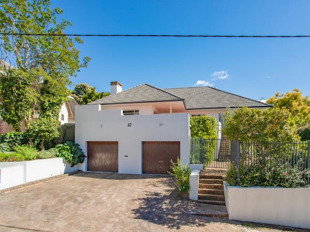 Apartment for rent in Seshego, Limpopo