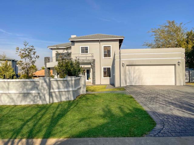 House for rent in Ekurhuleni, Gauteng