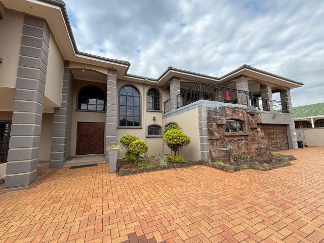 House for rent in Kwazulu-natal