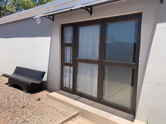 House for rent in Postmasburg, Northern Cape