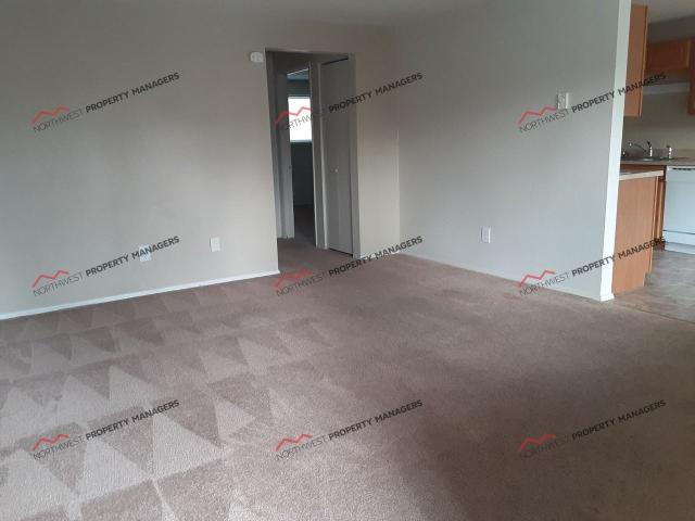 Apartment for rent in Lacey, Thurston County