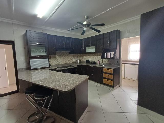 Apartment for rent in UMhlathuze Municipality, Kwazulu-natal
