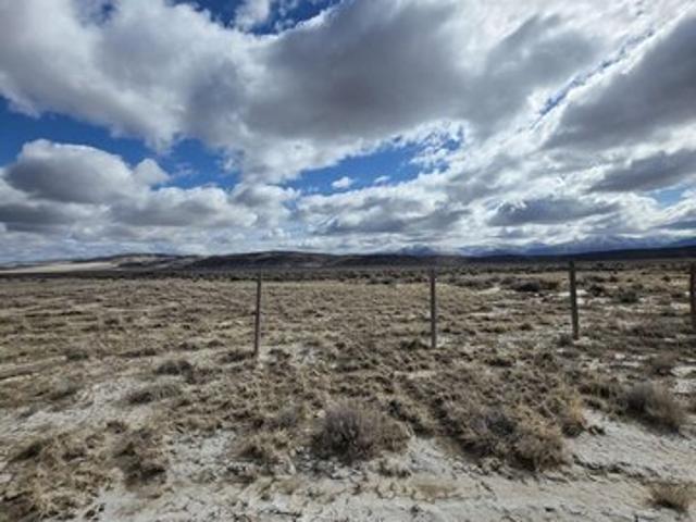 Land for sale in Crescent Valley, Nevada