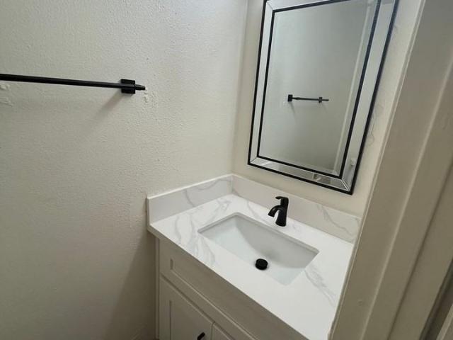 Apartment for rent in Jacumba, California