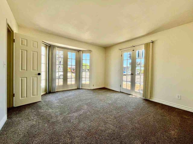 Apartment for rent in Jacumba, California