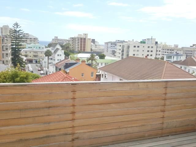 House for rent in Cape Town, Western Cape