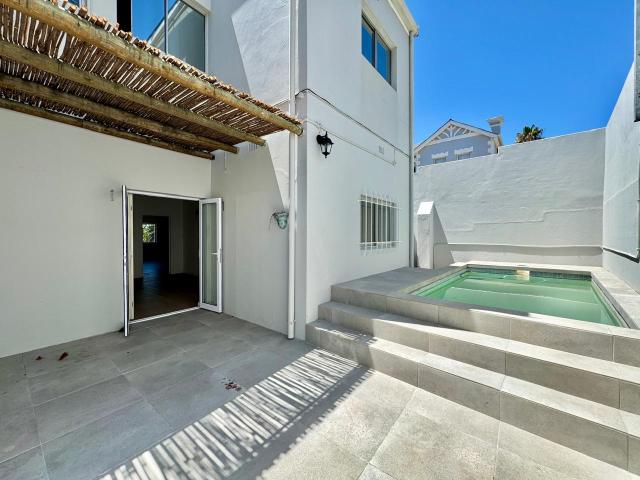 Apartment for rent in Cape Town, Western Cape