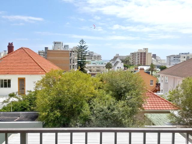 House for rent in Cape Town, Western Cape