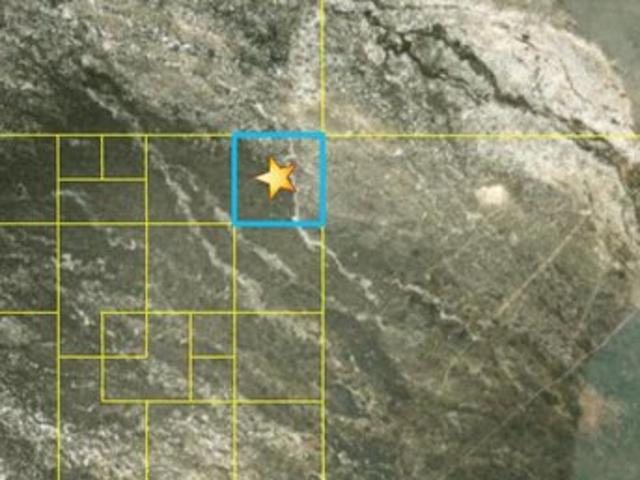 Land for sale in Crescent Valley, Nevada