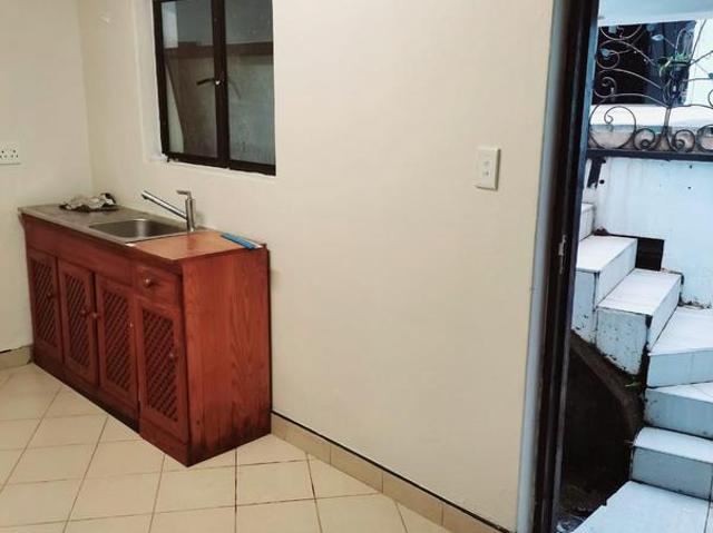 Apartment for rent in Seaview, Kwazulu-natal