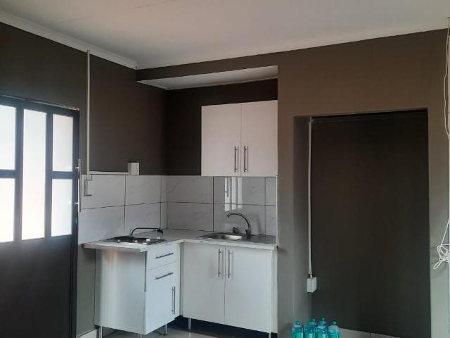 House for rent in Birch Acres, City of Ekurhuleni Metropolitan Municipality