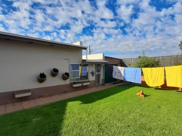 House for rent in Ekurhuleni, Gauteng