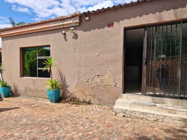 House for rent in Norkem Park, City of Ekurhuleni Metropolitan Municipality